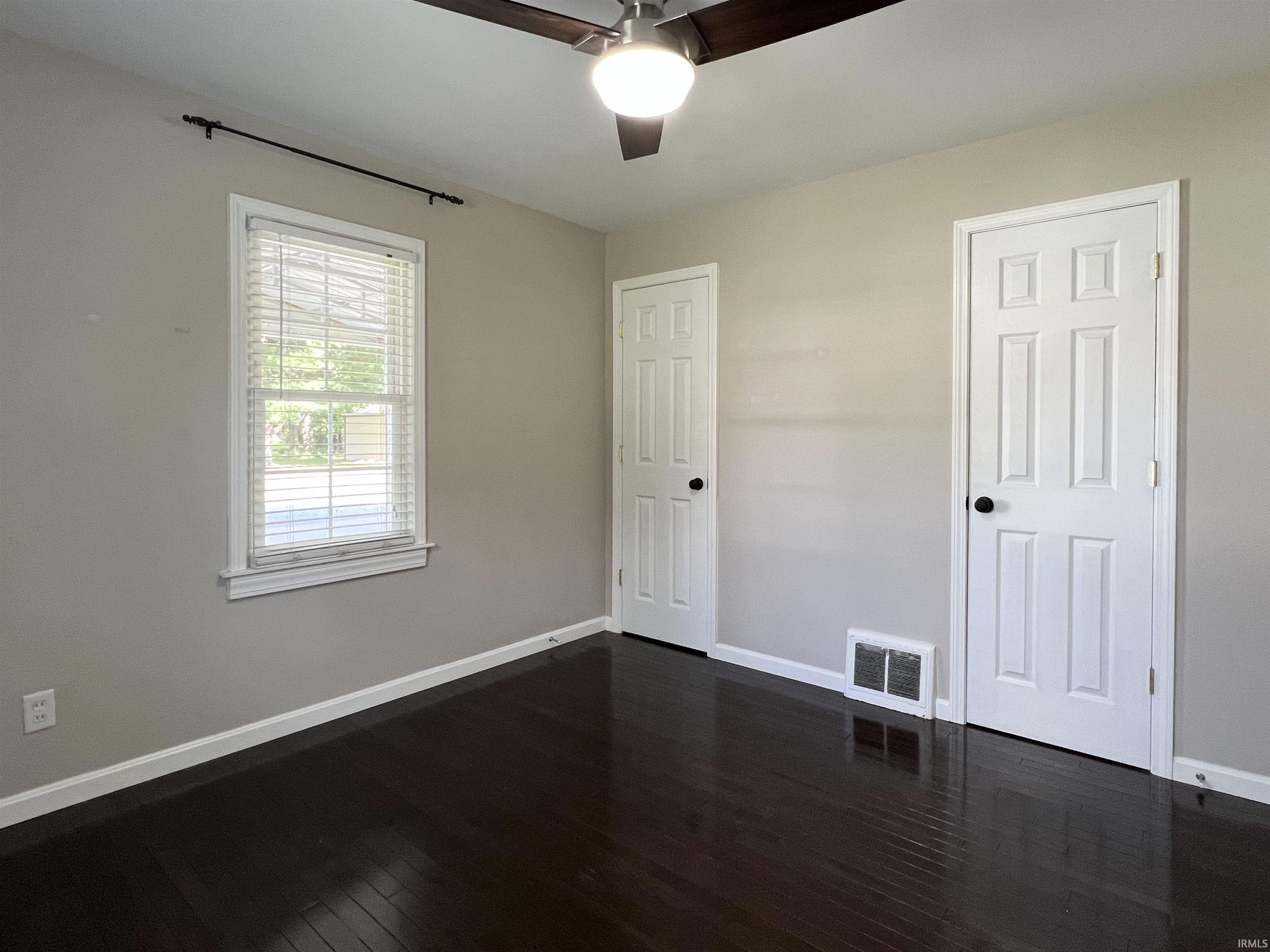 5788 Stacer Road Newburgh, IN 47630 - Photo 16 of 32 Gallery Image 16