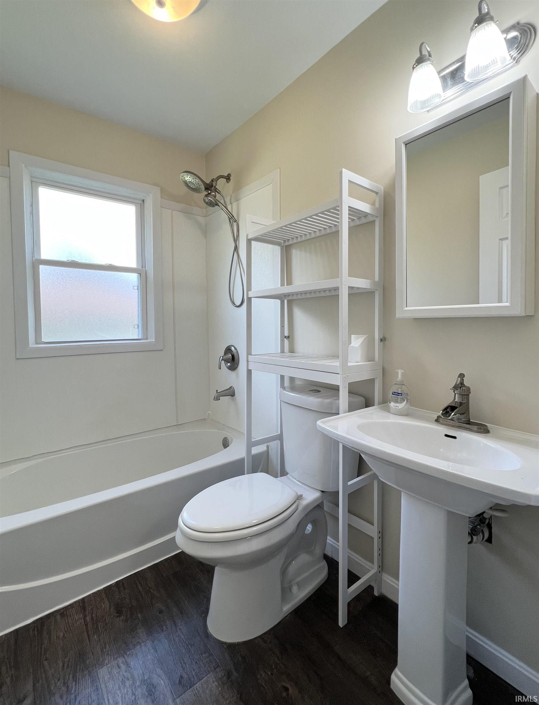 5788 Stacer Road Newburgh, IN 47630 - Photo 17 of 32 Gallery Image 17
