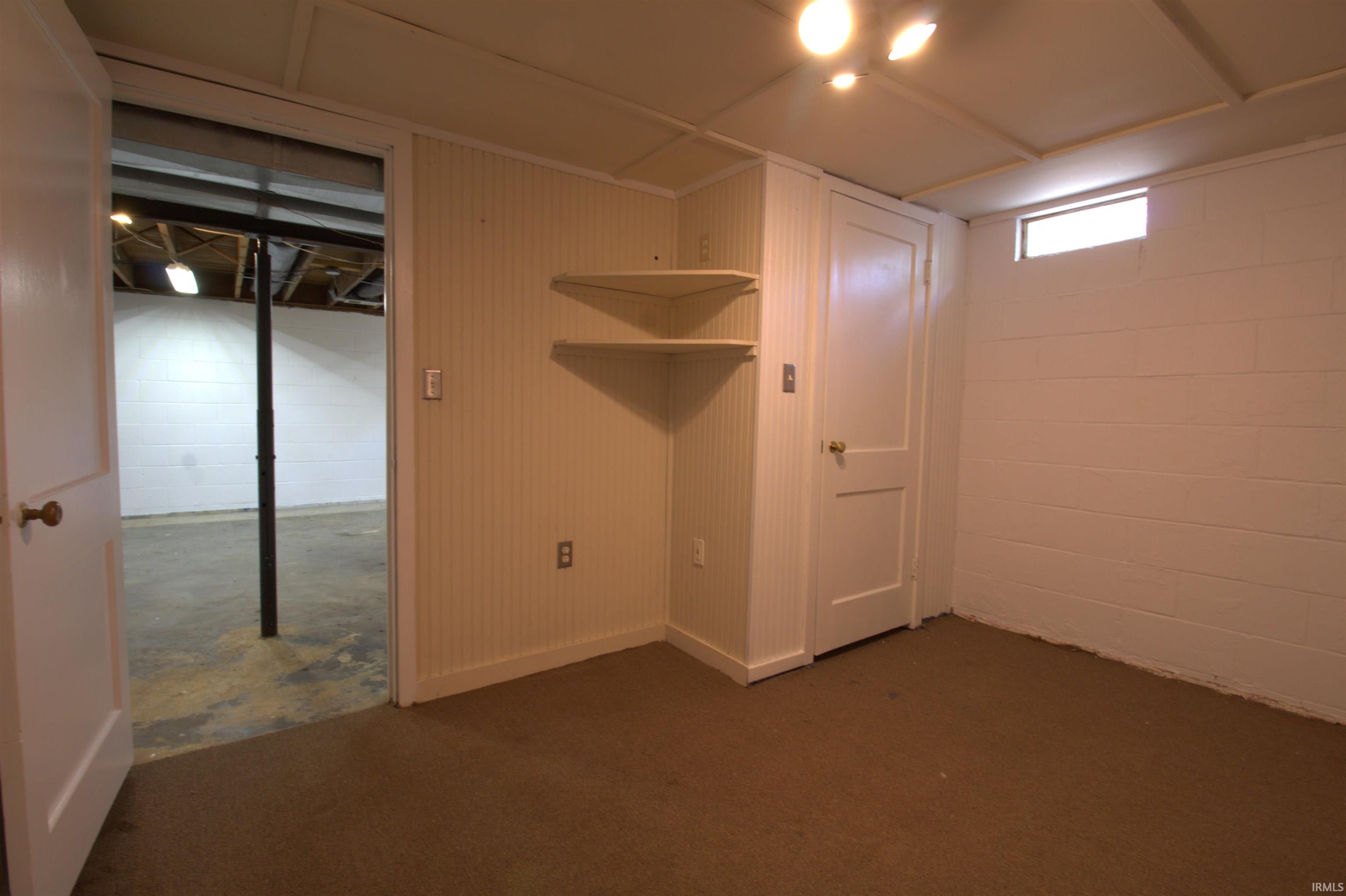 5788 Stacer Road Newburgh, IN 47630 - Photo 21 of 32 Gallery Image 21