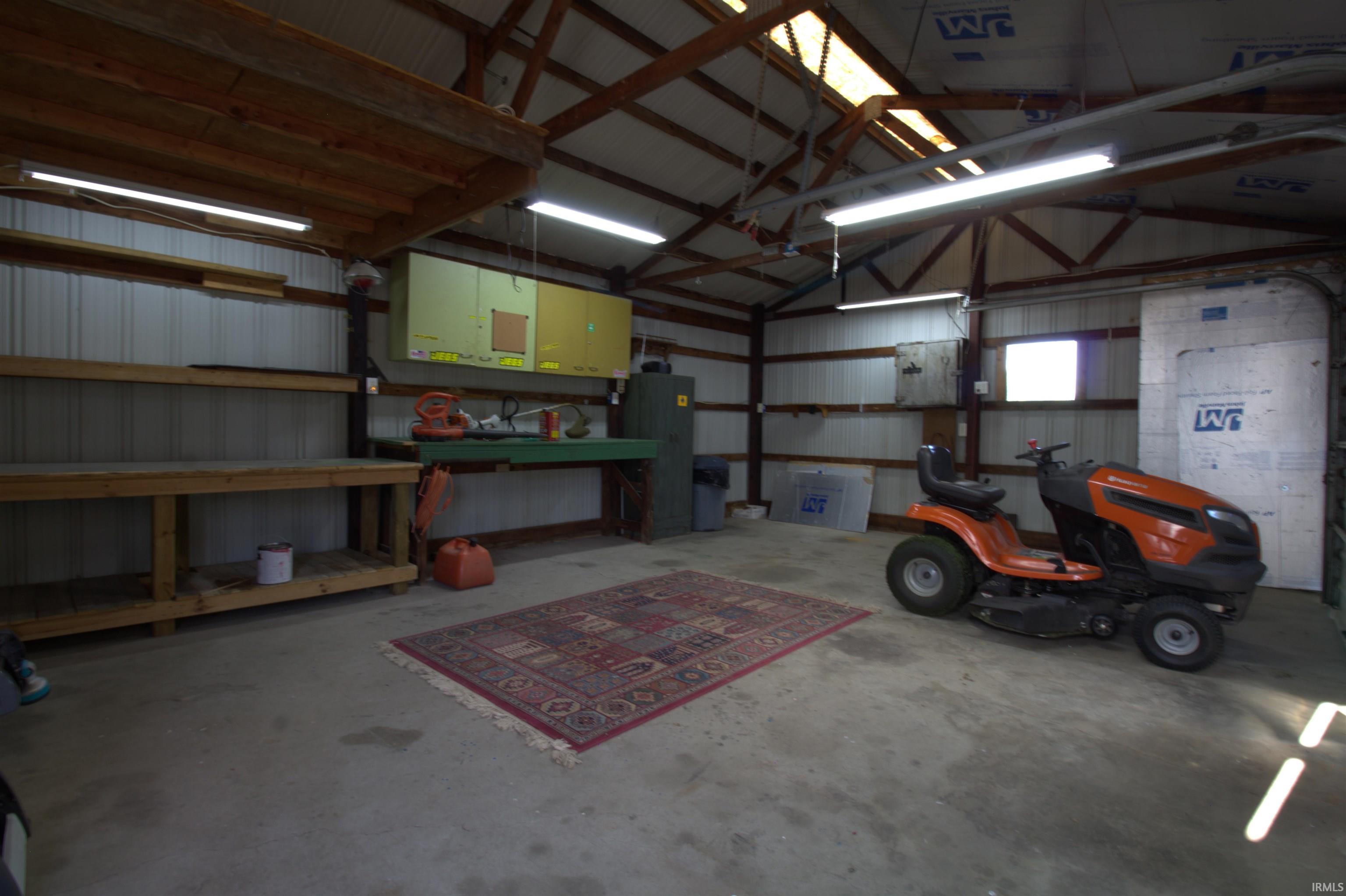 5788 Stacer Road Newburgh, IN 47630 - Photo 26 of 32 Gallery Image 26