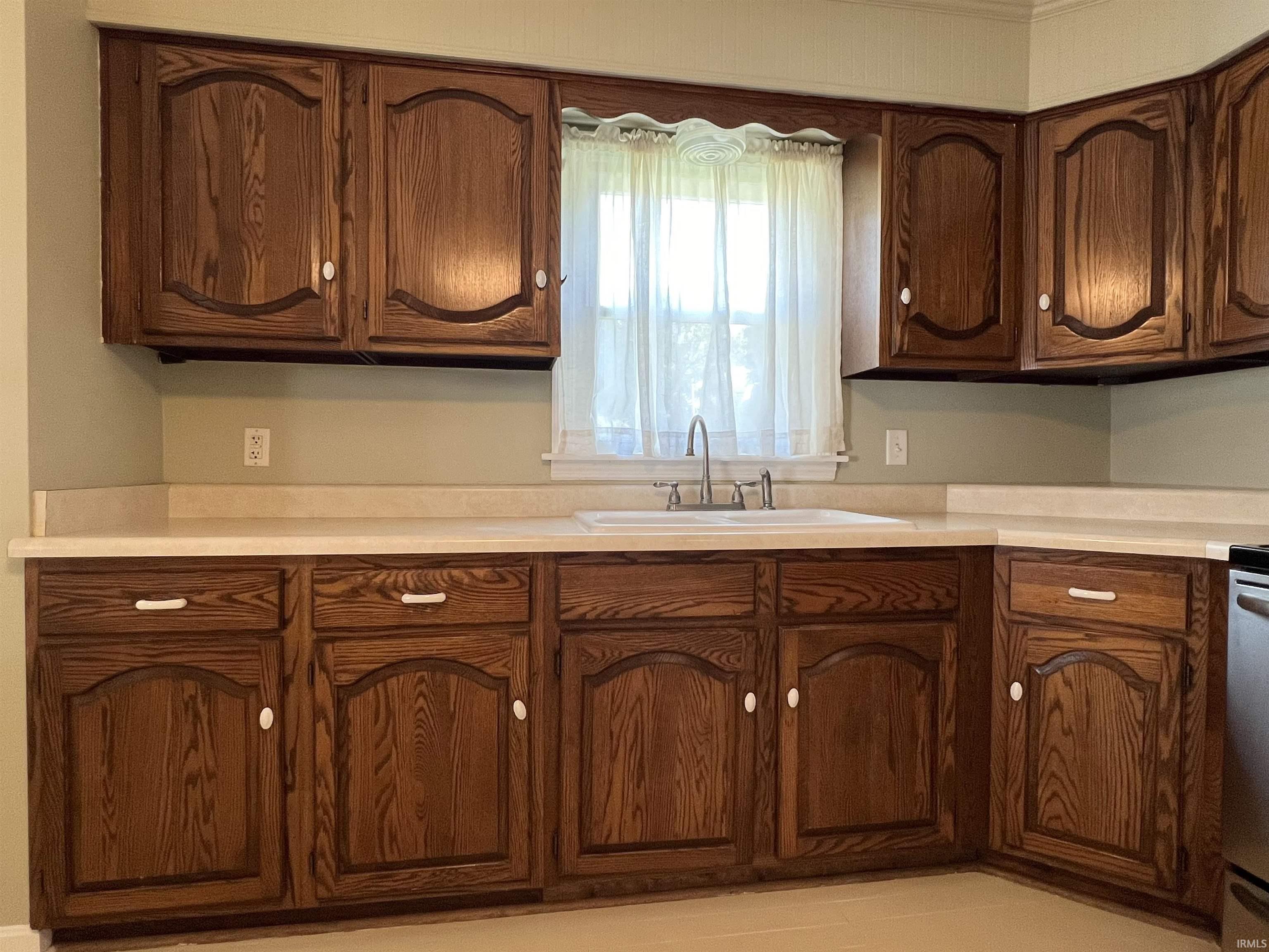 5788 Stacer Road Newburgh, IN 47630 - Photo 9 of 32 Gallery Image 9