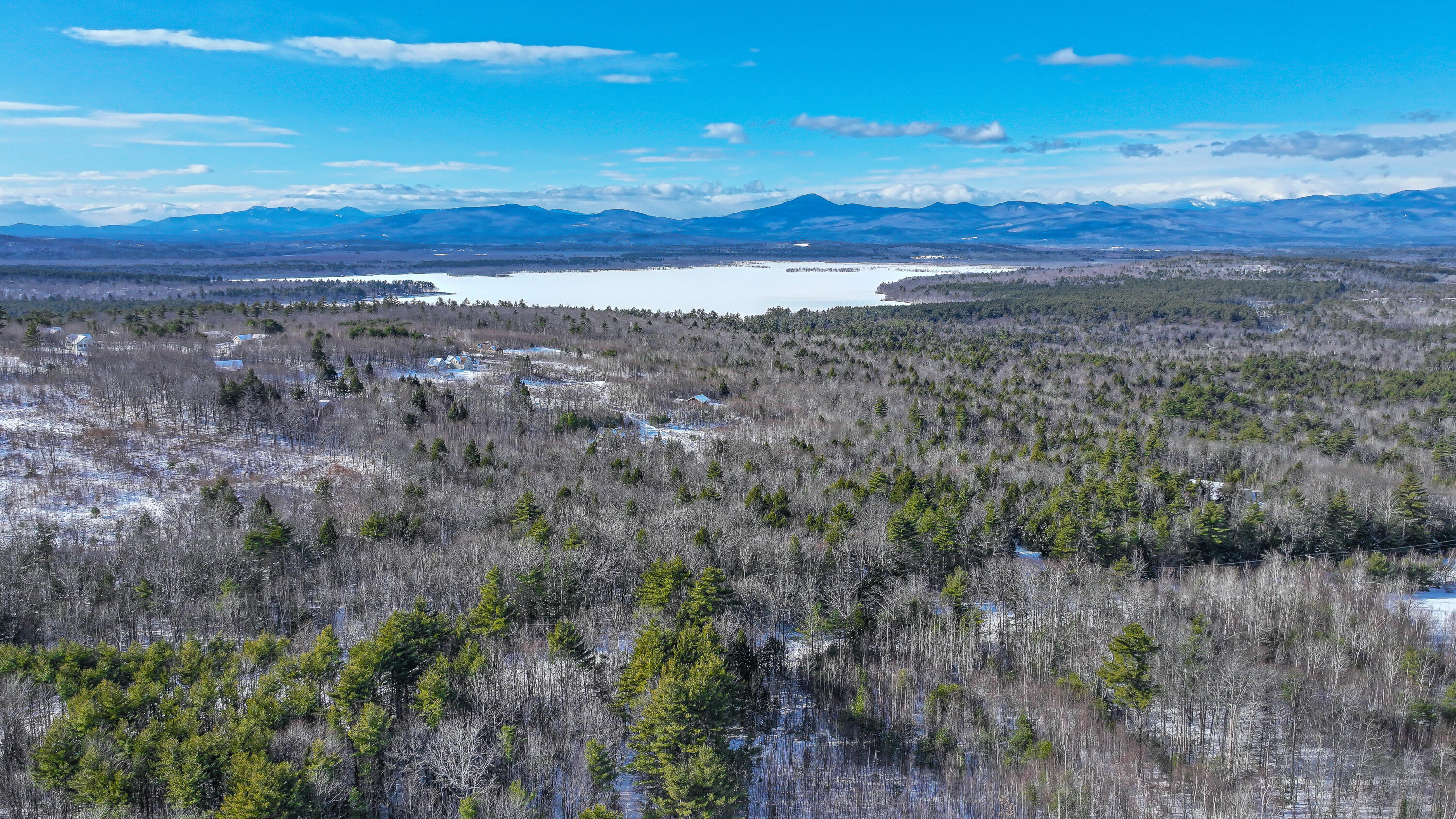 351 Knights Hill Road Harrison, ME 04040 - Photo 36 of 42 351 knights hill road-93