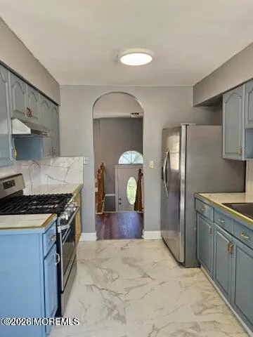 $3,200 | 622 Vaughn Avenue, Toms River, NJ 08753