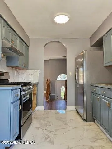 $3,200 | 622 Vaughn Avenue, Toms River, NJ 08753