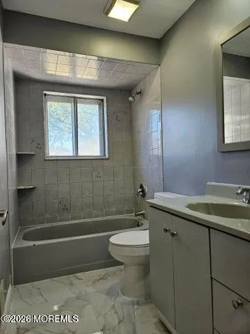 $3,200 | 622 Vaughn Avenue, Toms River, NJ 08753