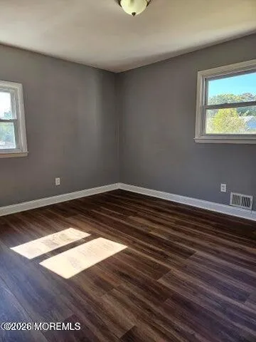 $3,200 | 622 Vaughn Avenue, Toms River, NJ 08753