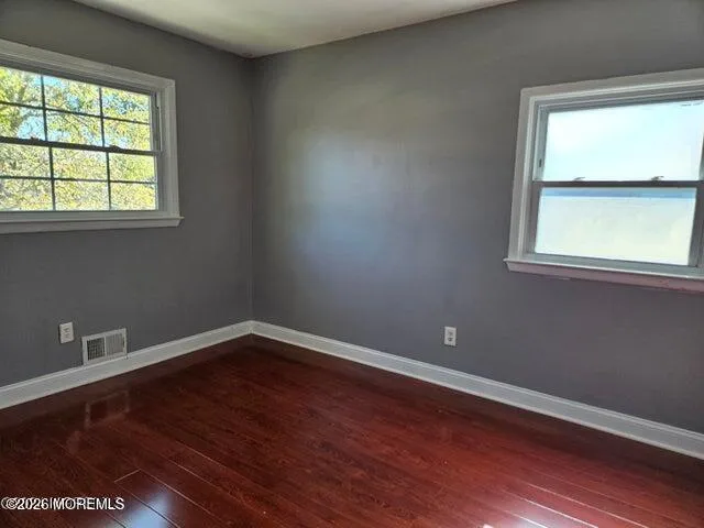 $3,200 | 622 Vaughn Avenue, Toms River, NJ 08753