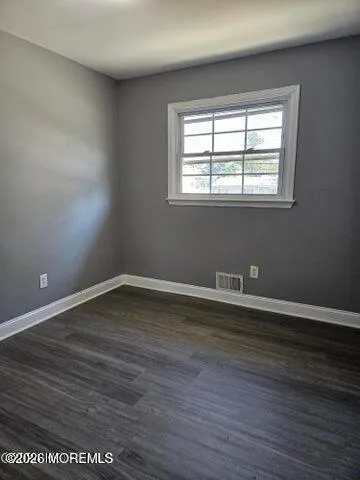 $3,200 | 622 Vaughn Avenue, Toms River, NJ 08753