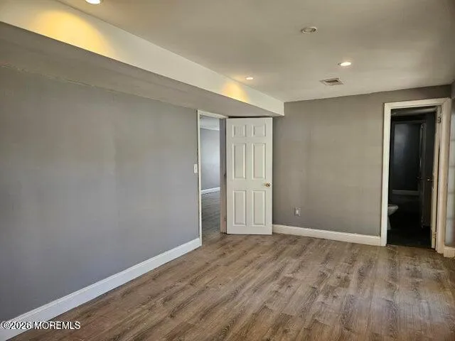 $3,200 | 622 Vaughn Avenue, Toms River, NJ 08753