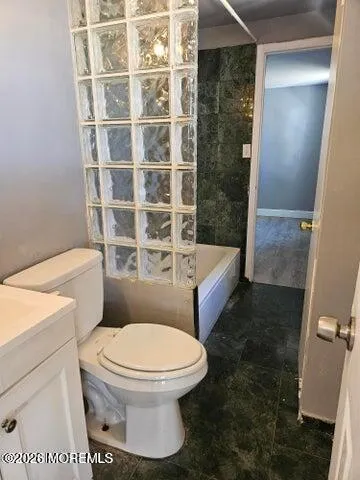 $3,200 | 622 Vaughn Avenue, Toms River, NJ 08753