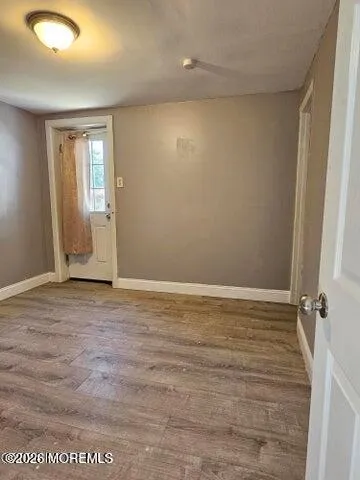 $3,200 | 622 Vaughn Avenue, Toms River, NJ 08753