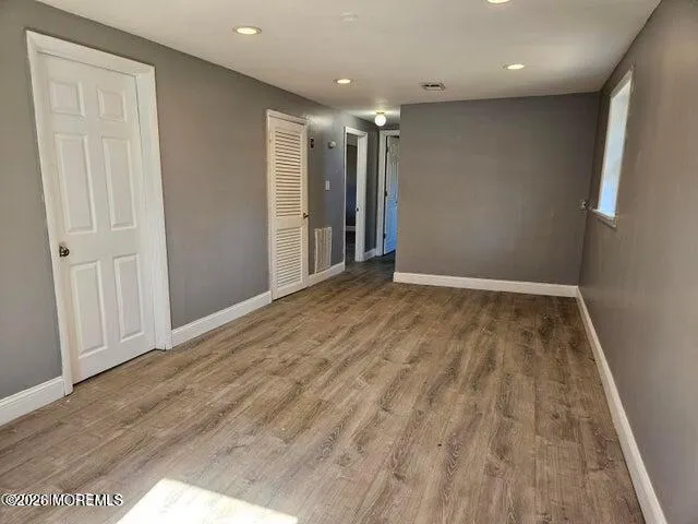 $3,200 | 622 Vaughn Avenue, Toms River, NJ 08753