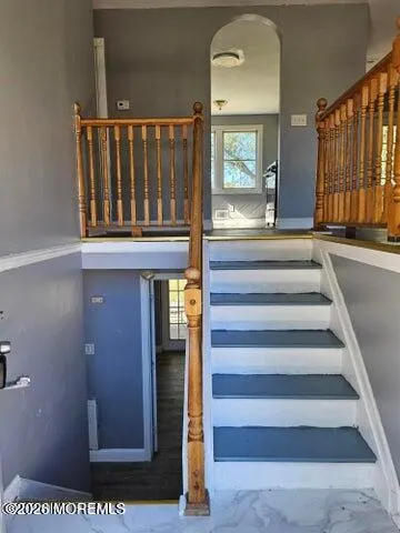 $3,200 | 622 Vaughn Avenue, Toms River, NJ 08753