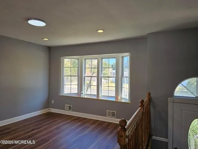 $3,200 | 622 Vaughn Avenue, Toms River, NJ 08753