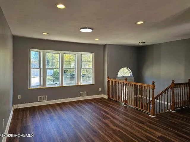 $3,200 | 622 Vaughn Avenue, Toms River, NJ 08753