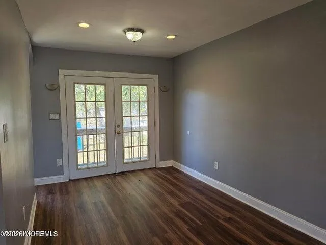 $3,200 | 622 Vaughn Avenue, Toms River, NJ 08753