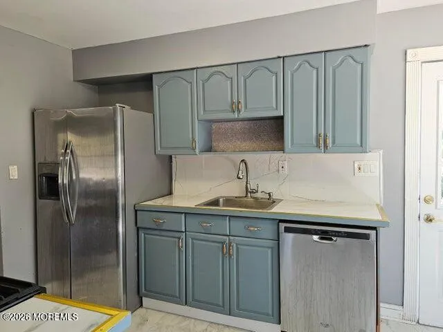 $3,200 | 622 Vaughn Avenue, Toms River, NJ 08753