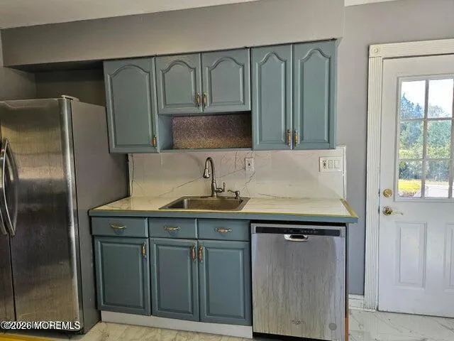 $3,200 | 622 Vaughn Avenue, Toms River, NJ 08753