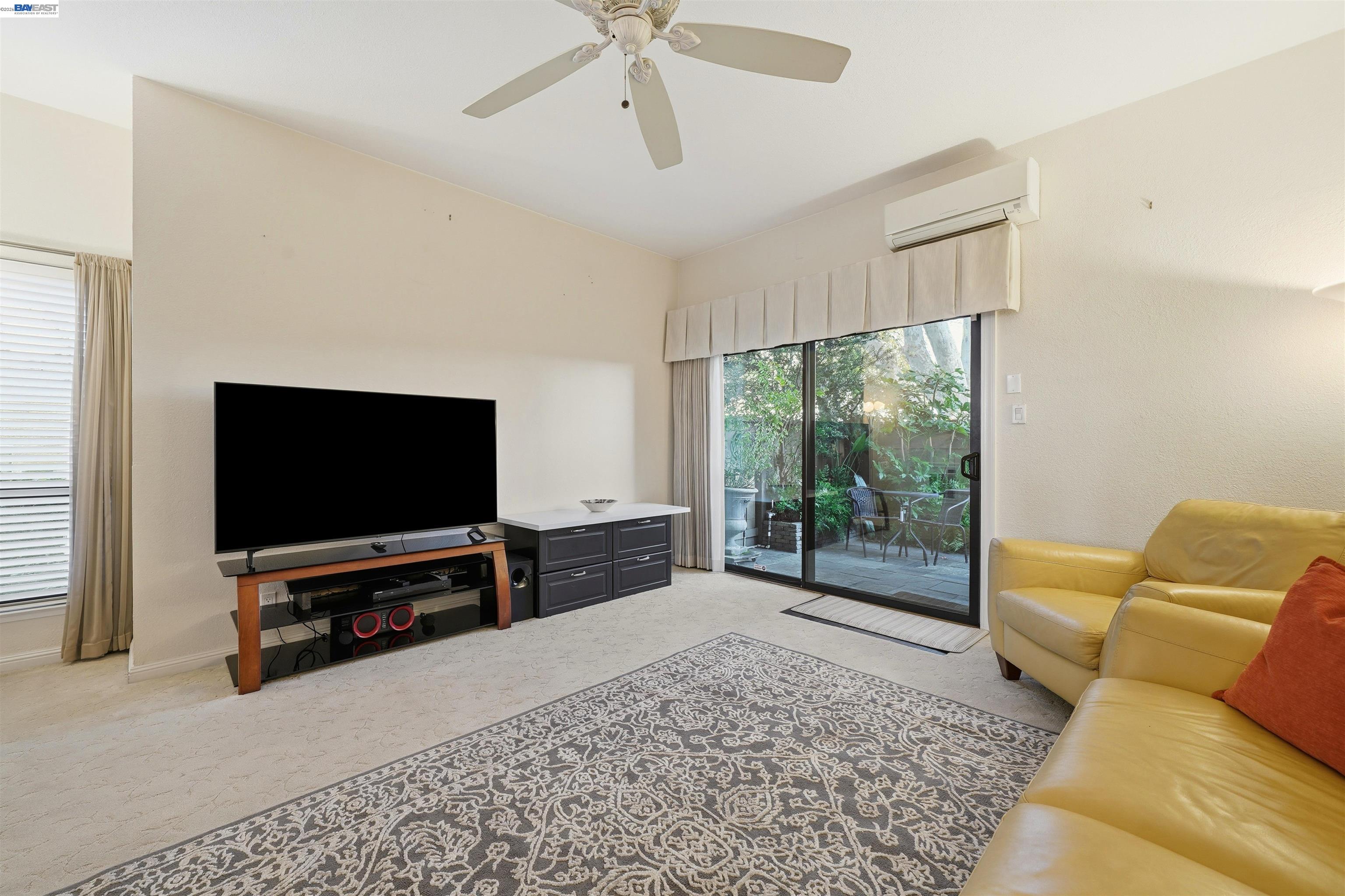 8985 Alcosta Boulevard, Unit 162 San Ramon, CA 94583 - Photo 5 of 38
