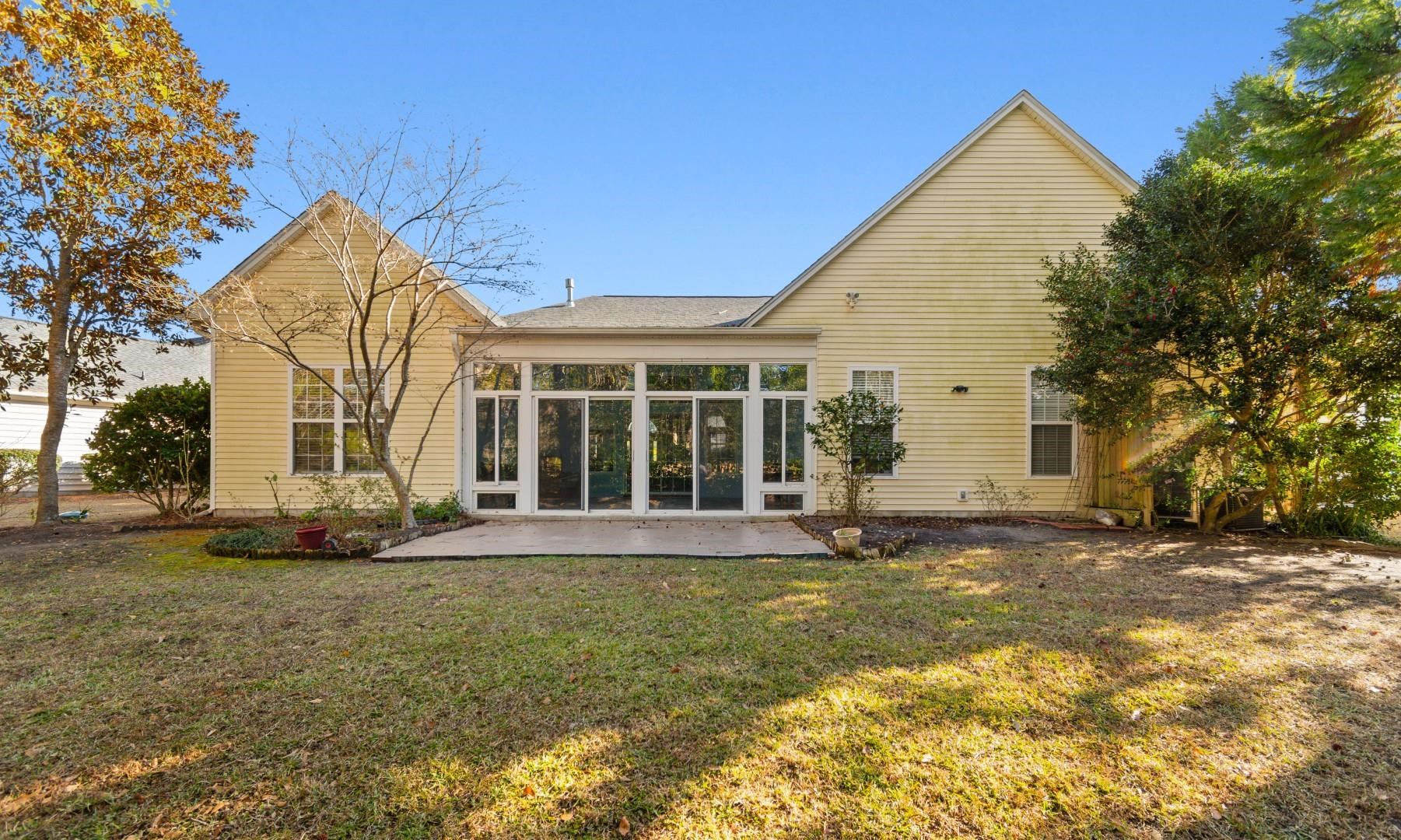 6391 Longwood Drive Murrells Inlet, SC 29576 - Photo 28 of 35