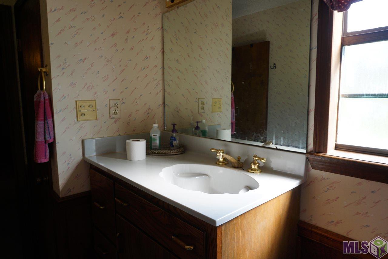 23748 Edwards Road Zachary, LA 70791 - Photo 13 of 50 Gallery Image 13