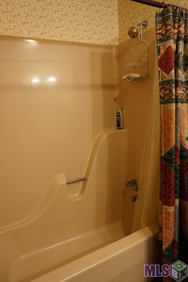 23748 Edwards Road Zachary, LA 70791 - Photo 17 of 50 Gallery Image 17
