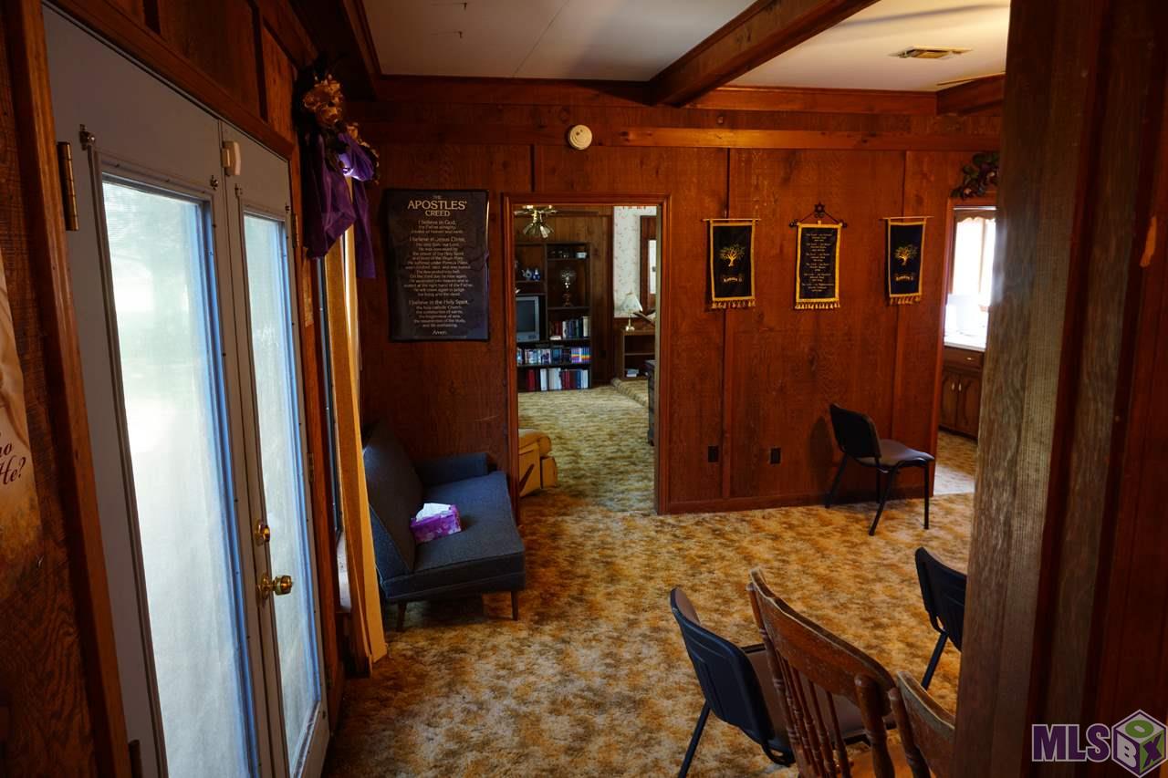 23748 Edwards Road Zachary, LA 70791 - Photo 18 of 50 Gallery Image 18