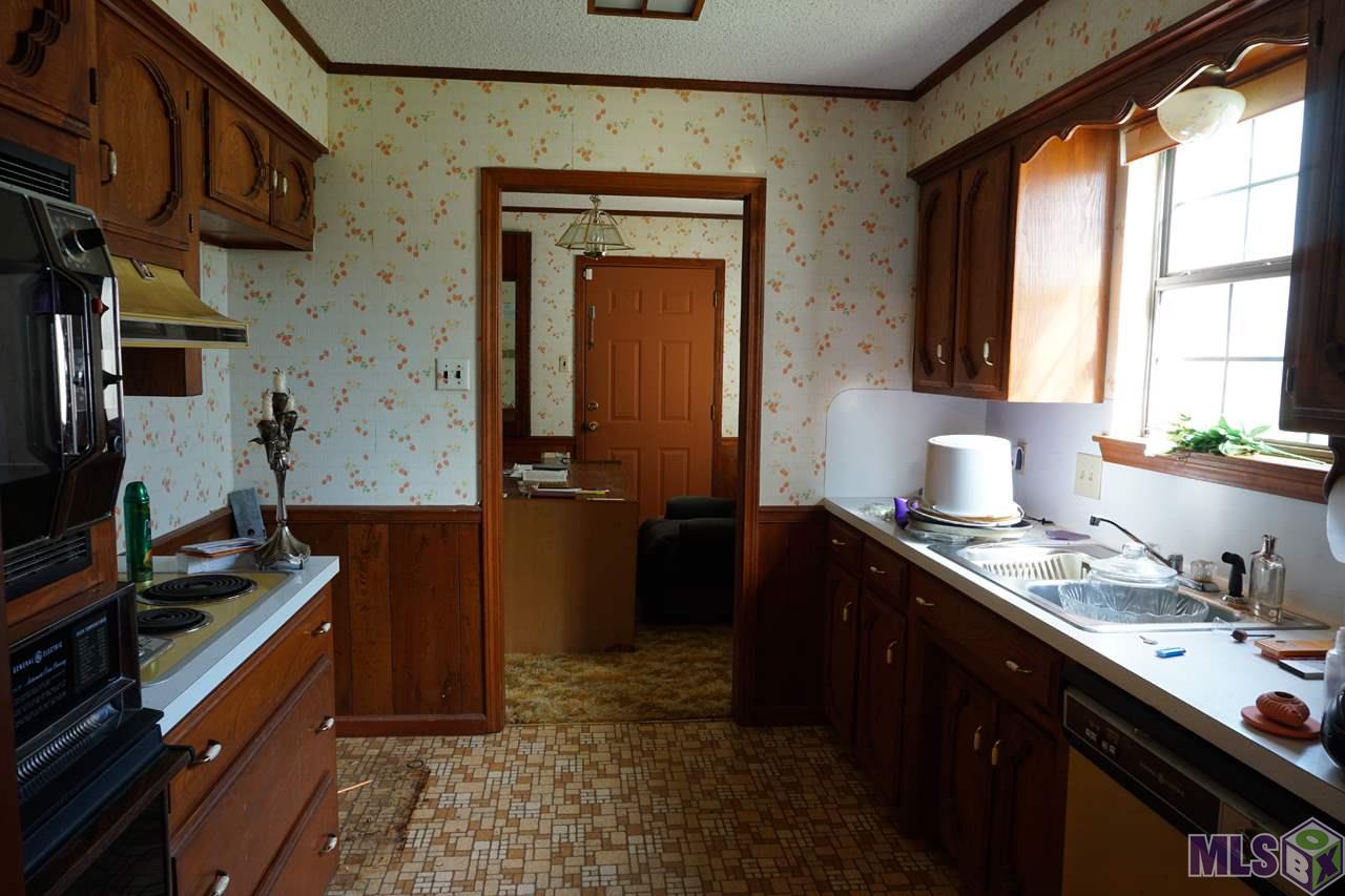 23748 Edwards Road Zachary, LA 70791 - Photo 20 of 50 Gallery Image 20