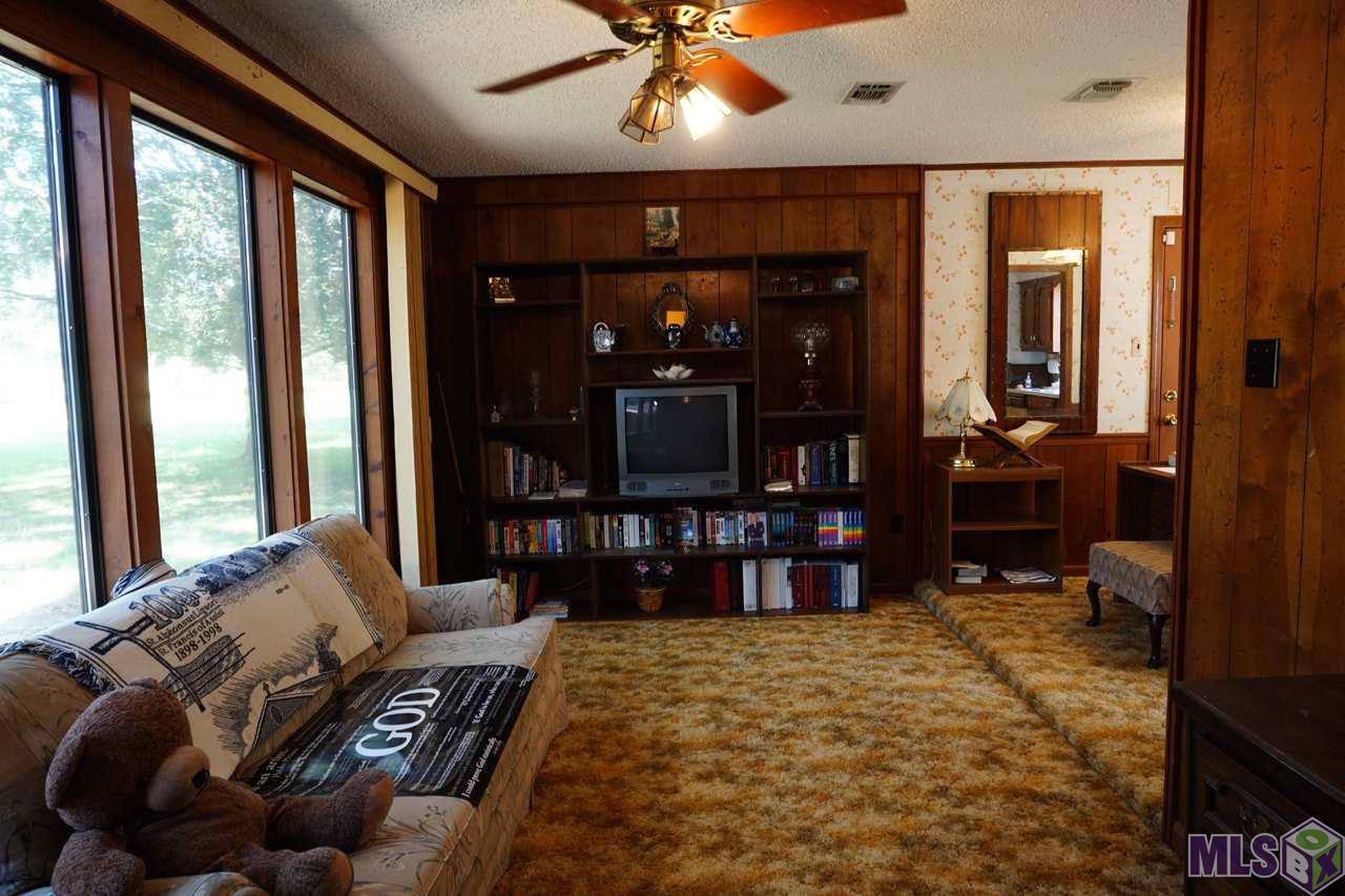23748 Edwards Road Zachary, LA 70791 - Photo 23 of 50 Gallery Image 23