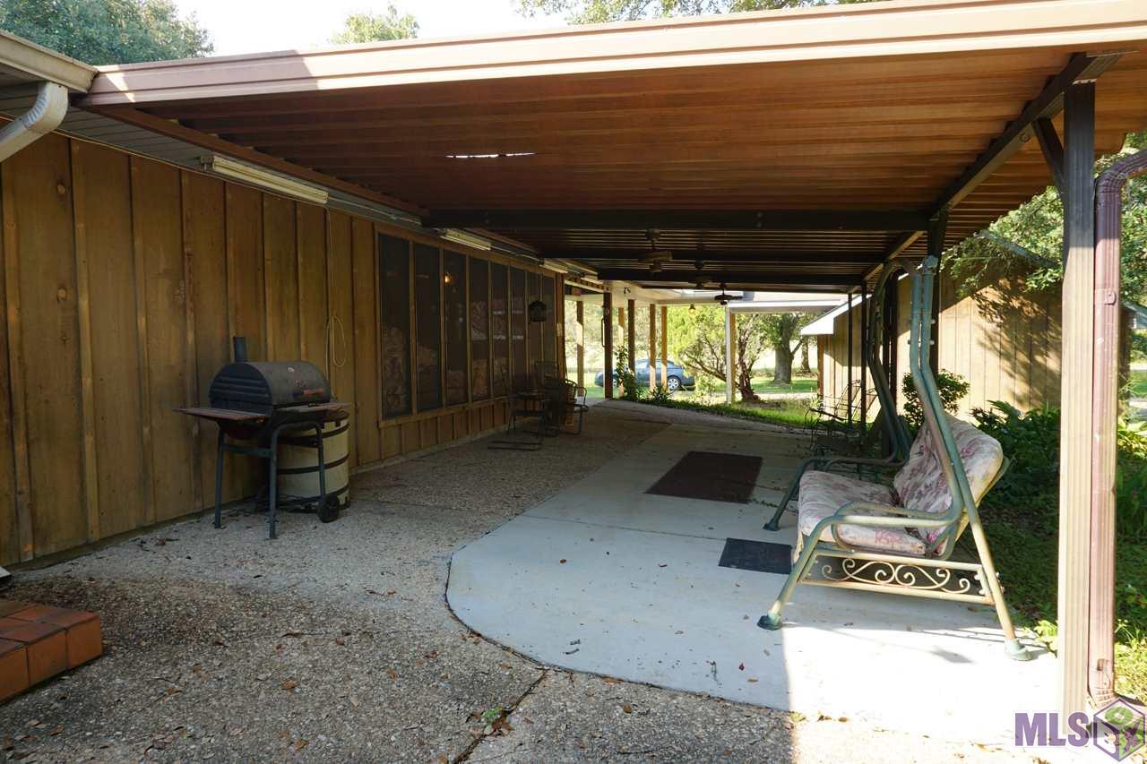 23748 Edwards Road Zachary, LA 70791 - Photo 25 of 50 Gallery Image 25