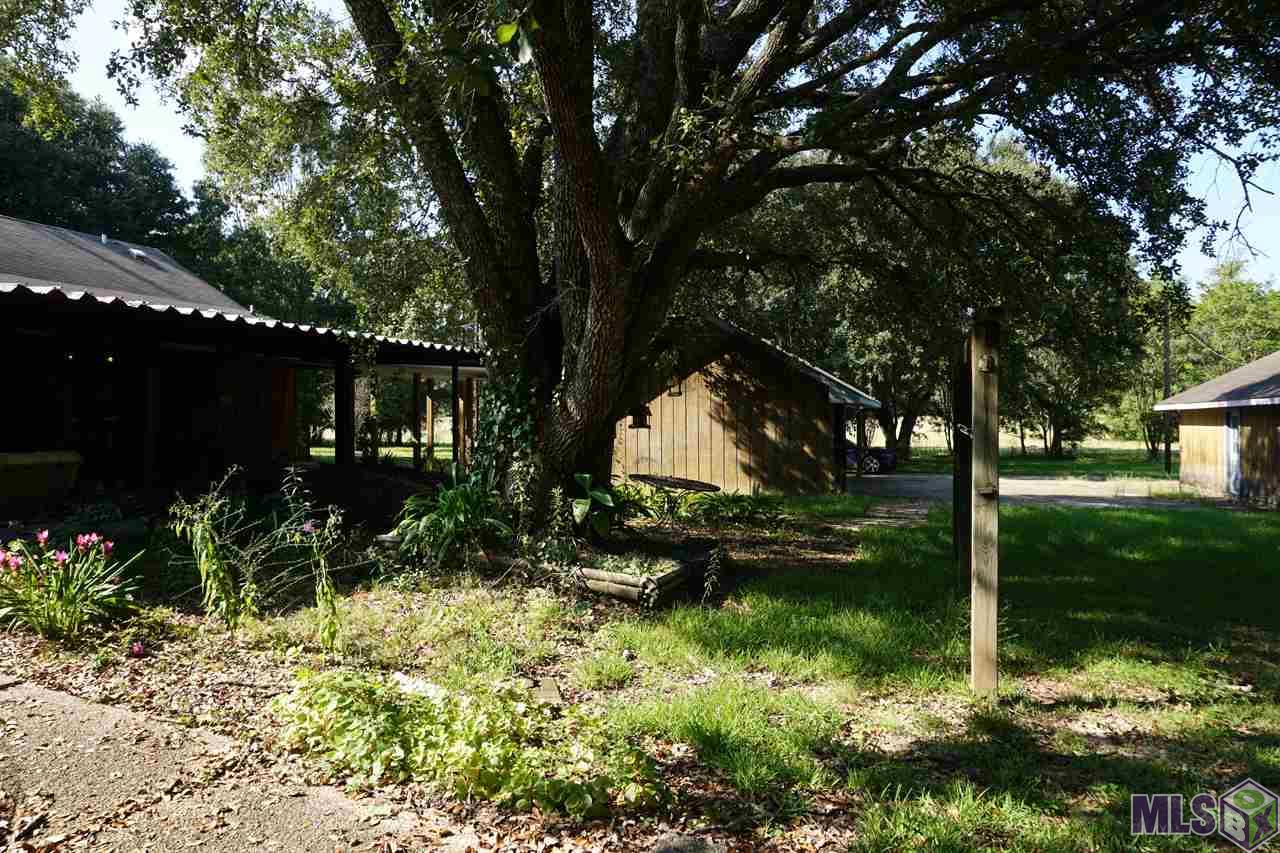 23748 Edwards Road Zachary, LA 70791 - Photo 28 of 50 Gallery Image 28