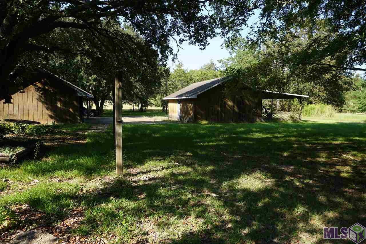 23748 Edwards Road Zachary, LA 70791 - Photo 29 of 50 Gallery Image 29
