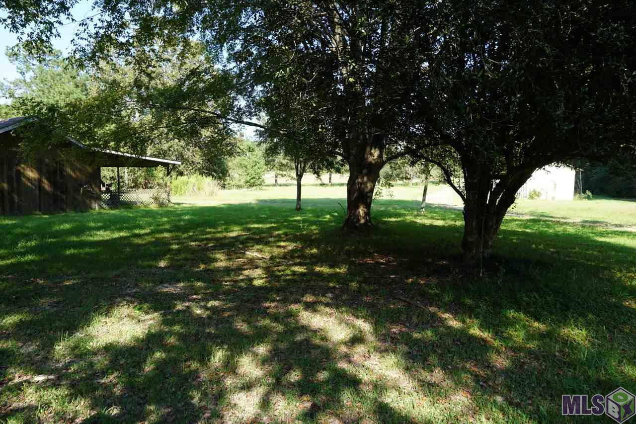 23748 Edwards Road Zachary, LA 70791 - Photo 30 of 50 Gallery Image 30