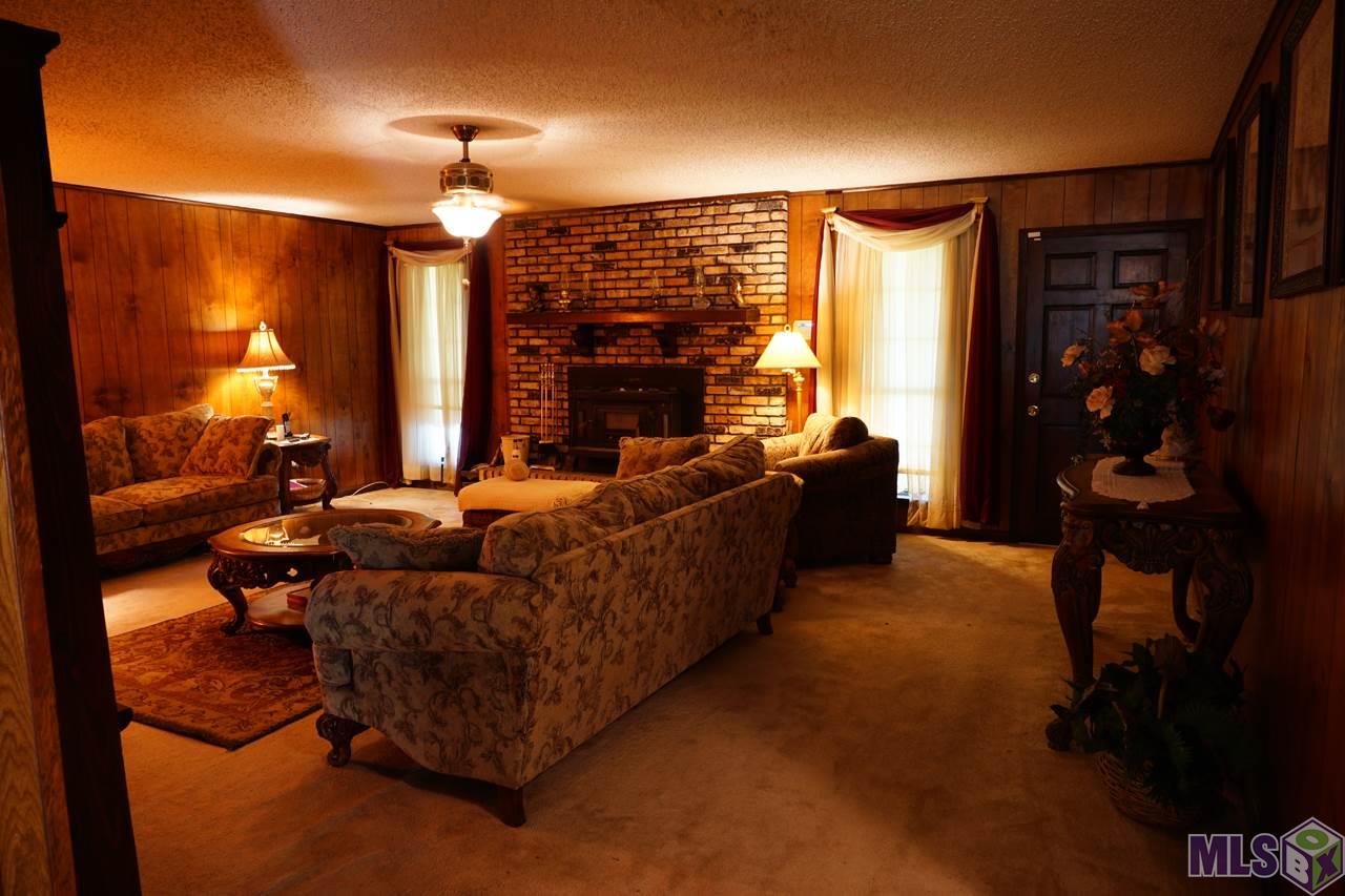 23748 Edwards Road Zachary, LA 70791 - Photo 3 of 50 Gallery Image 3