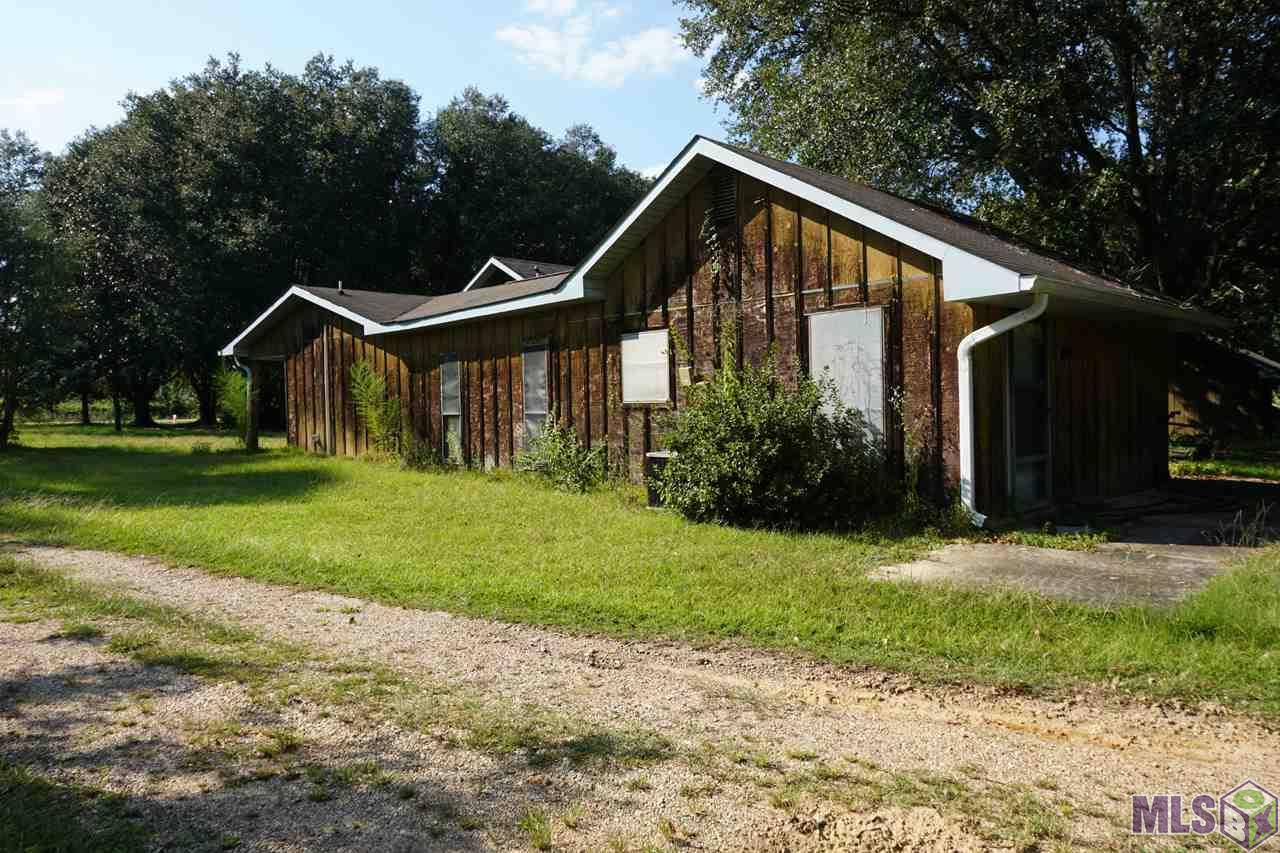 23748 Edwards Road Zachary, LA 70791 - Photo 31 of 50 Gallery Image 31