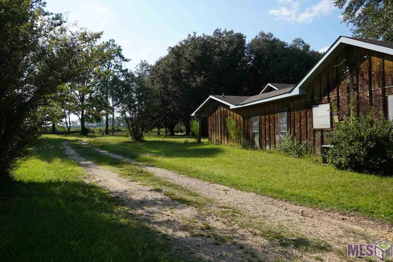 23748 Edwards Road Zachary, LA 70791 - Photo 32 of 50 Gallery Image 32