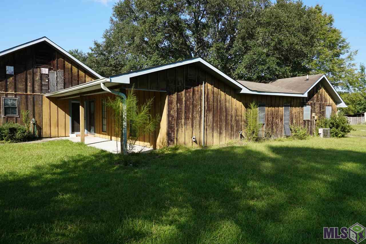 23748 Edwards Road Zachary, LA 70791 - Photo 33 of 50 Gallery Image 33