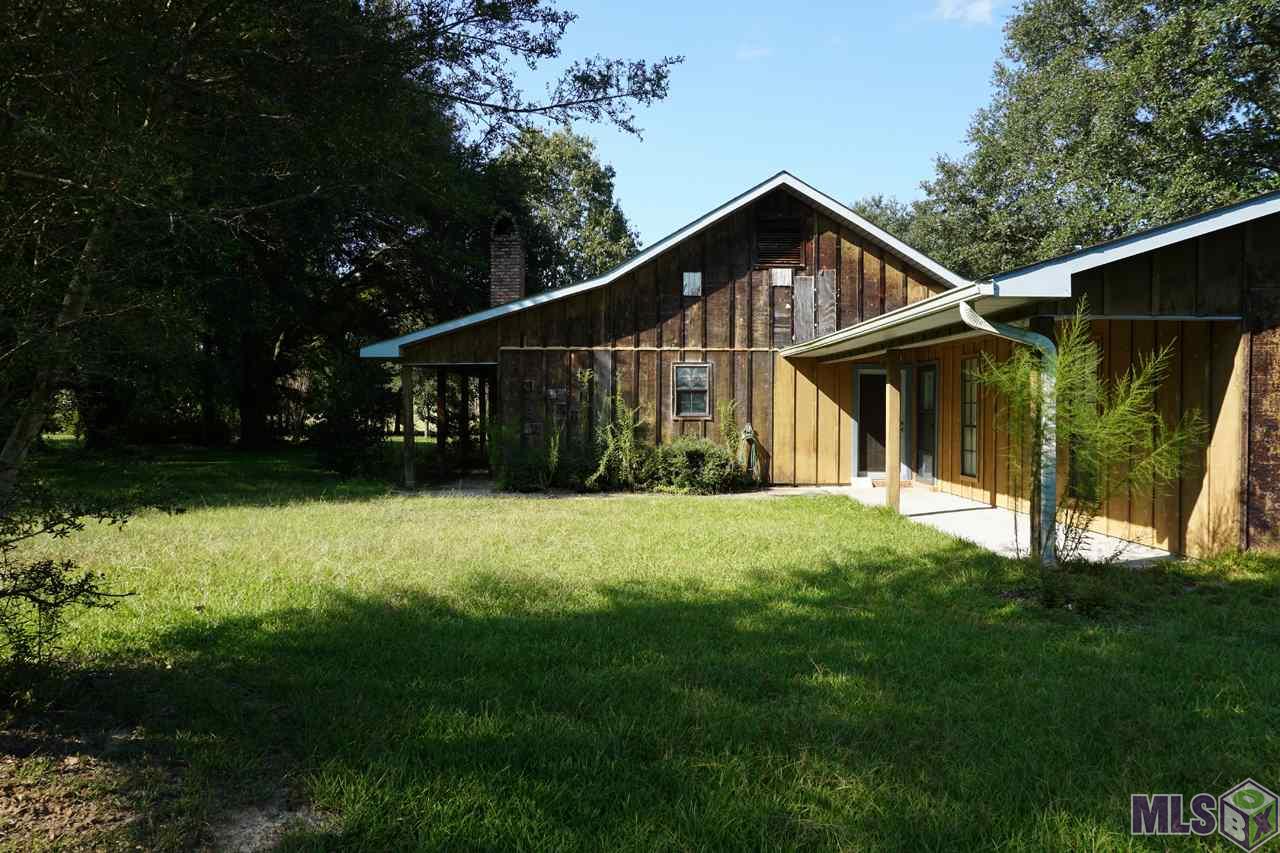 23748 Edwards Road Zachary, LA 70791 - Photo 34 of 50 Gallery Image 34