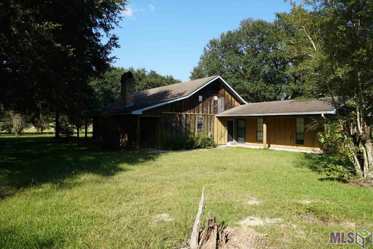 23748 Edwards Road Zachary, LA 70791 - Photo 35 of 50 Gallery Image 35