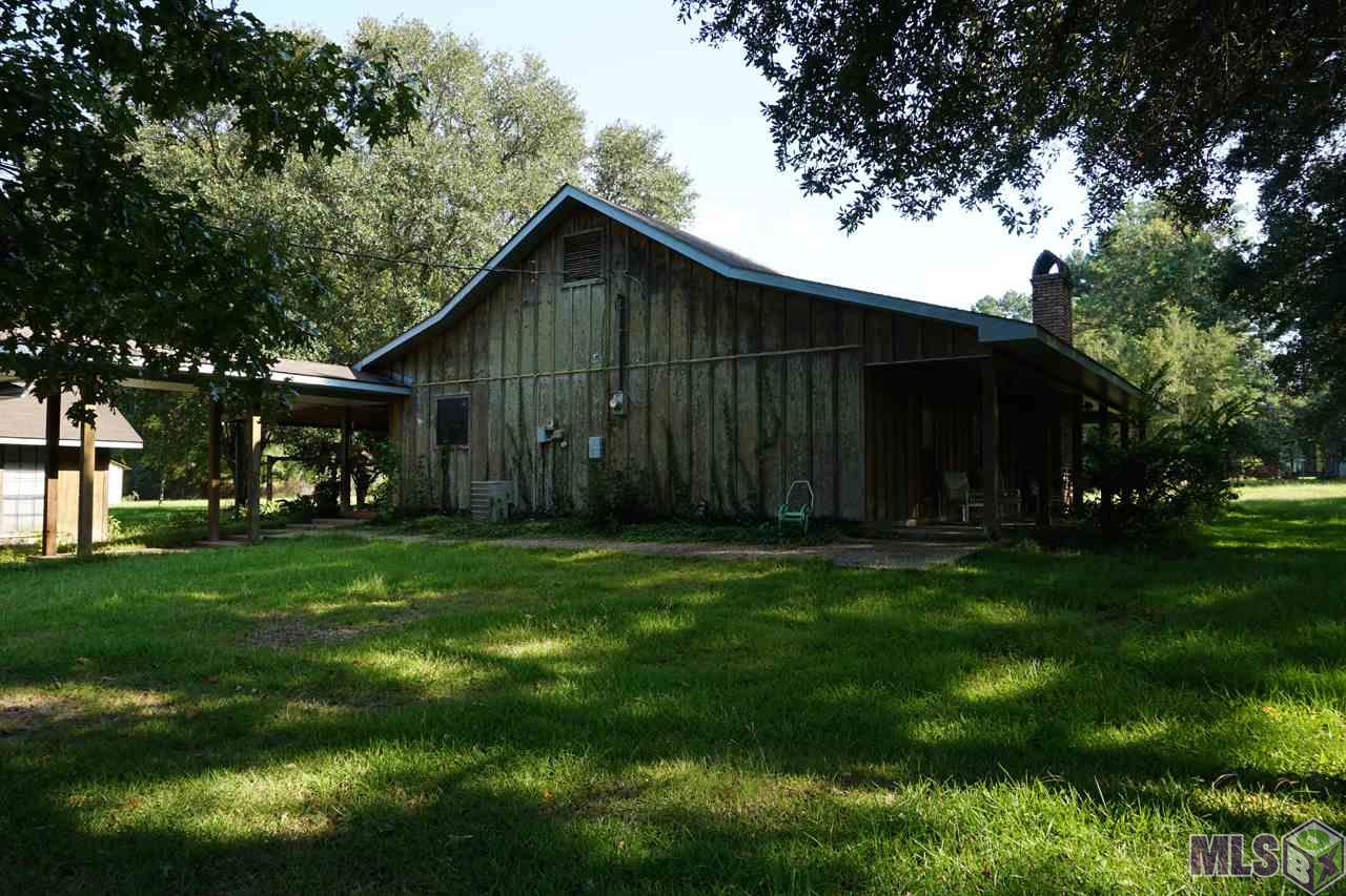 23748 Edwards Road Zachary, LA 70791 - Photo 36 of 50 Gallery Image 36