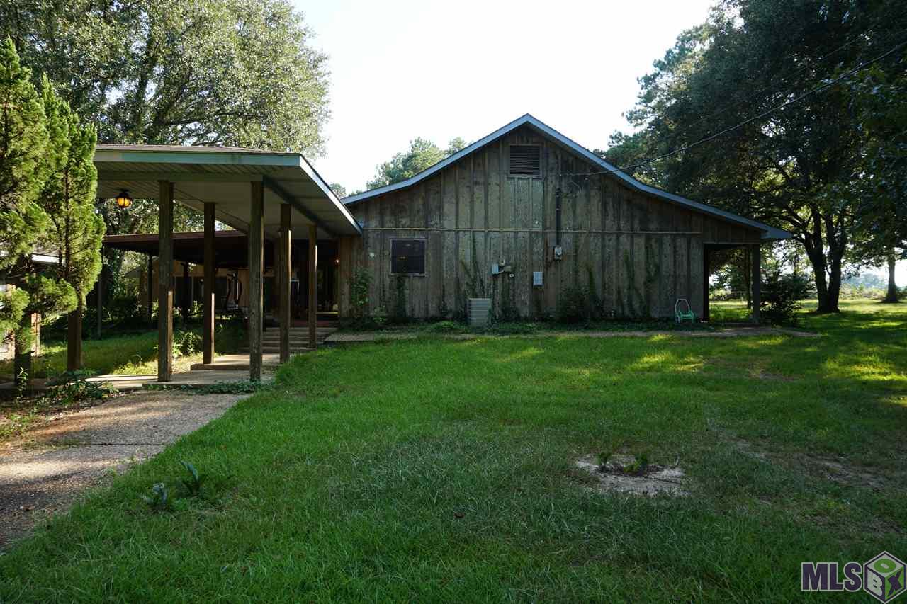 23748 Edwards Road Zachary, LA 70791 - Photo 37 of 50 Gallery Image 37