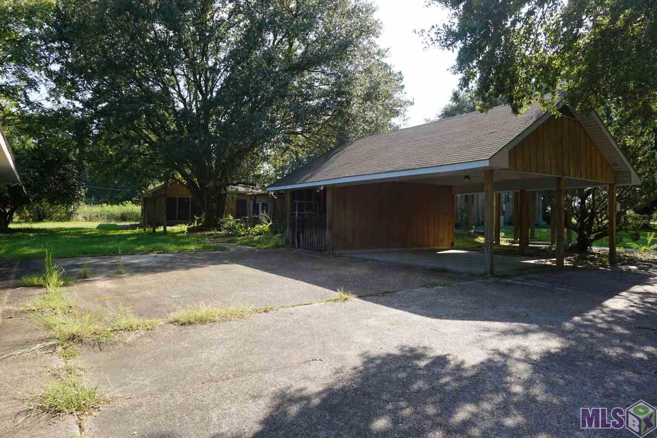 23748 Edwards Road Zachary, LA 70791 - Photo 38 of 50 Gallery Image 38