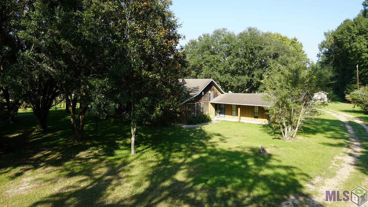 23748 Edwards Road Zachary, LA 70791 - Photo 40 of 50 Gallery Image 40