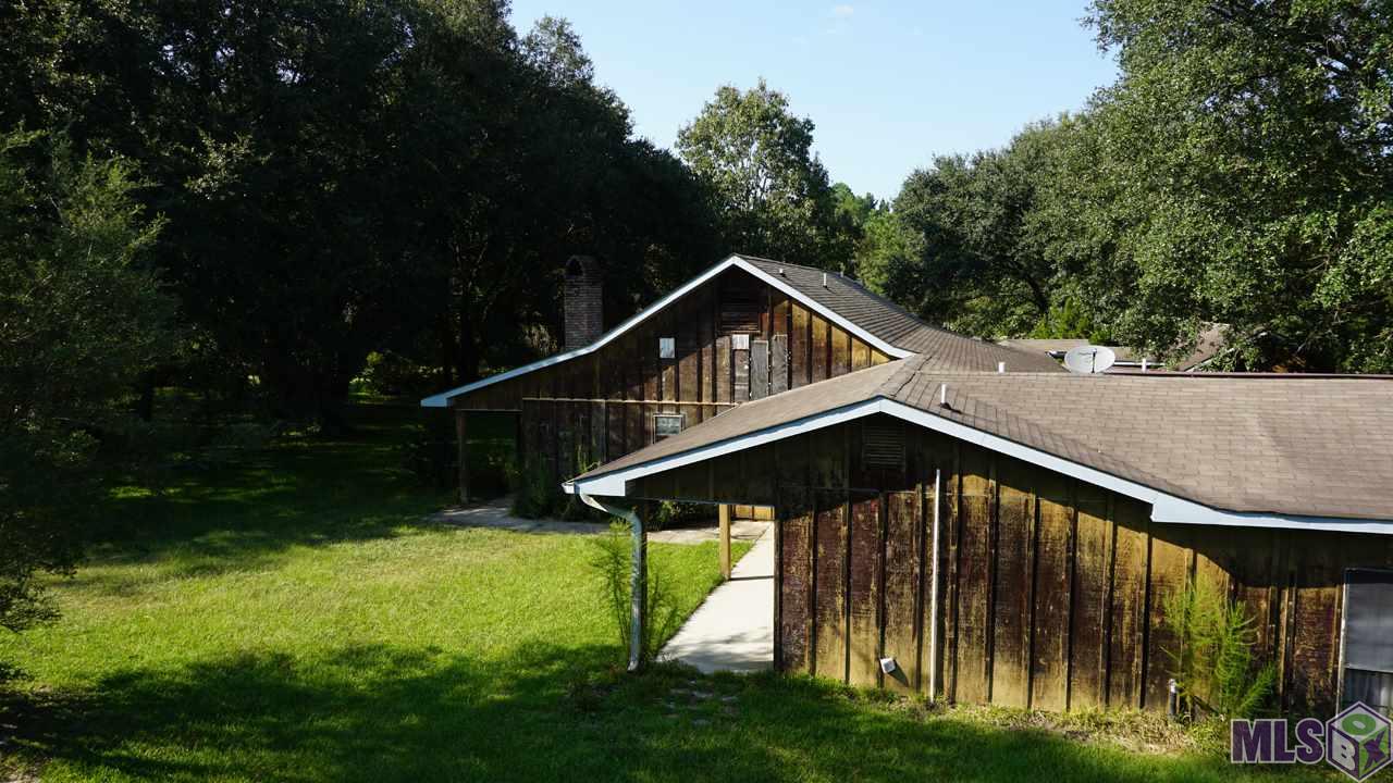 23748 Edwards Road Zachary, LA 70791 - Photo 42 of 50 Gallery Image 42