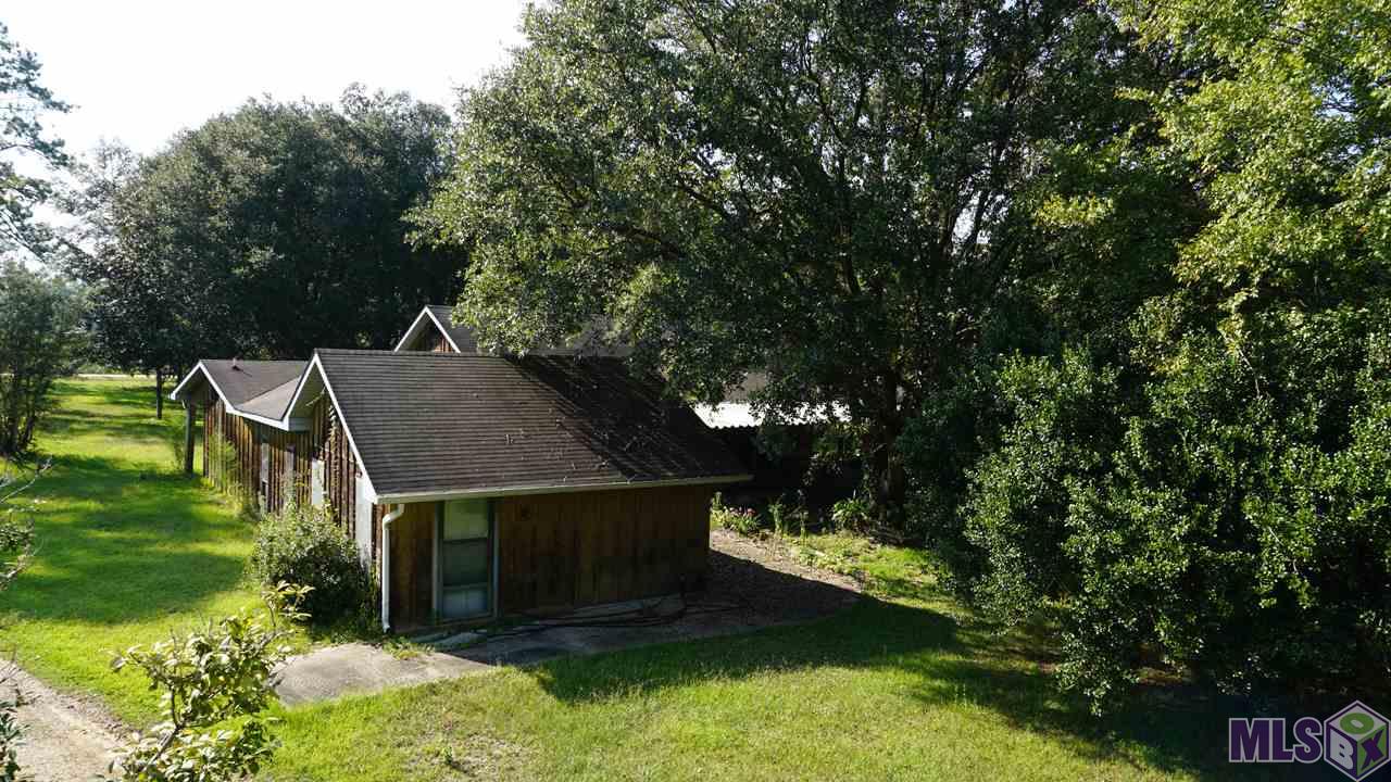 23748 Edwards Road Zachary, LA 70791 - Photo 45 of 50 Gallery Image 45