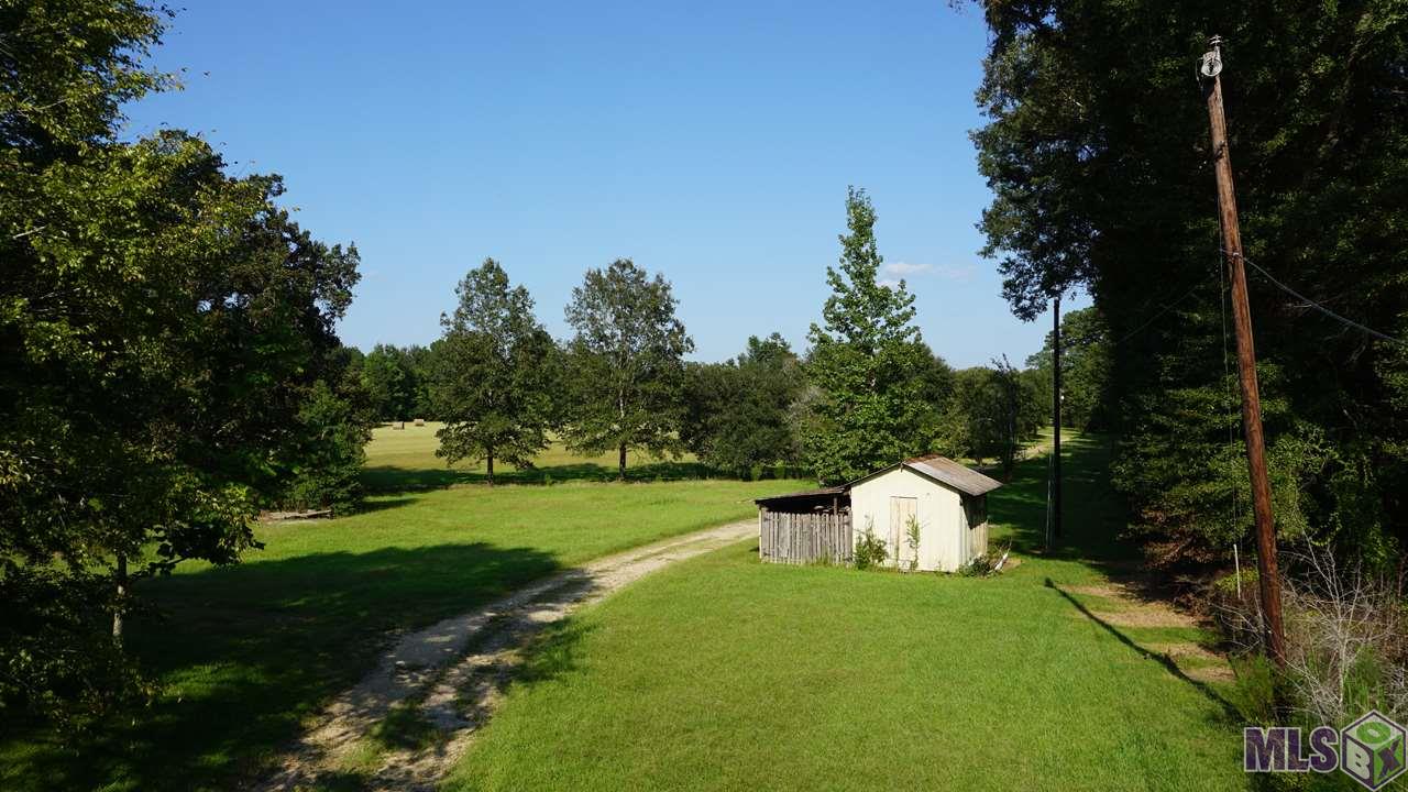 23748 Edwards Road Zachary, LA 70791 - Photo 46 of 50 Gallery Image 46