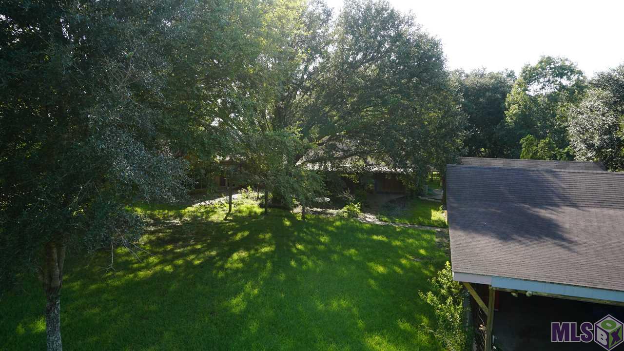 23748 Edwards Road Zachary, LA 70791 - Photo 48 of 50 Gallery Image 48