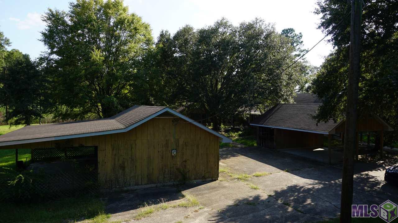 23748 Edwards Road Zachary, LA 70791 - Photo 49 of 50 Gallery Image 49