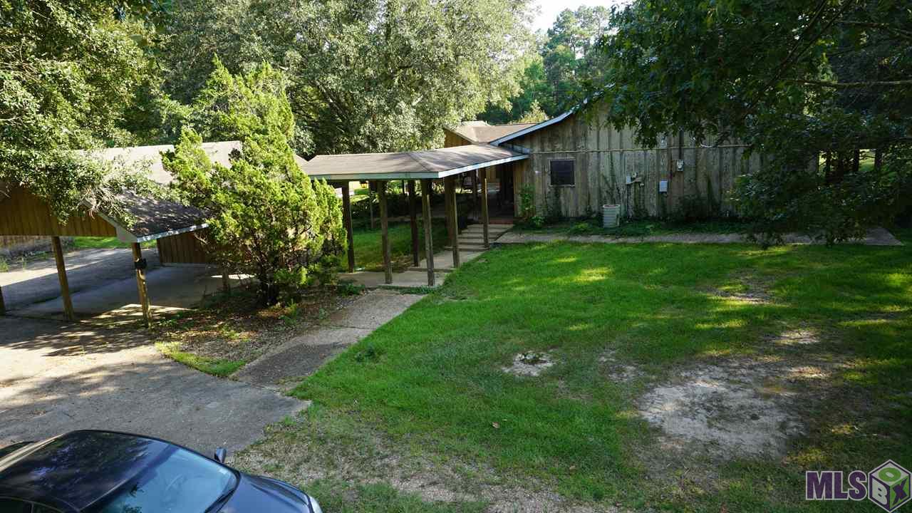 23748 Edwards Road Zachary, LA 70791 - Photo 50 of 50 Gallery Image 50