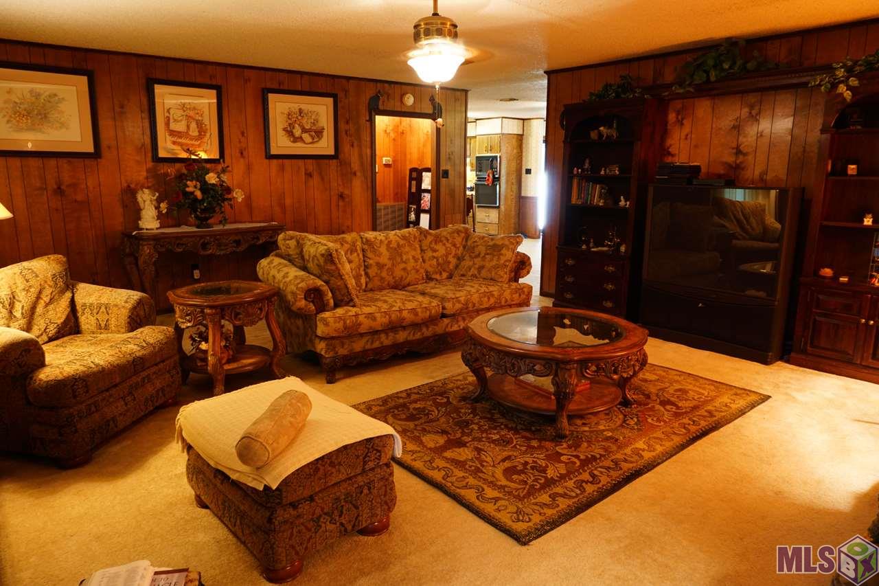 23748 Edwards Road Zachary, LA 70791 - Photo 5 of 50 Gallery Image 5